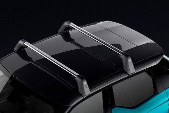 DS3Crossback(D34)-SetOf2TransverseRoofBars