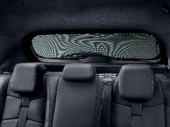 DS3Crossback(D34)-Sunblind-ForRearScreenGlass
