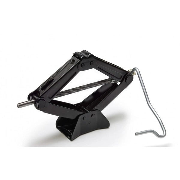 DS3Crossback(D34)-ToolKit