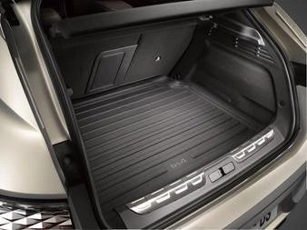 DS4-LuggageCompartmentTrayReversible