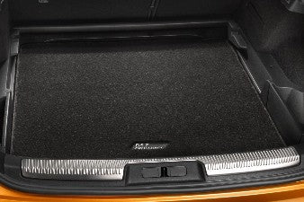 DS7Crossback-LuggageCompartmentVelourMat