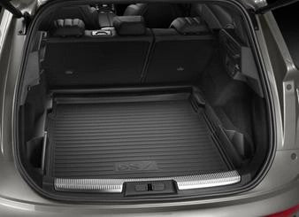 DS7Crossback-LuggageCompartmentTrayThermo-Shaped