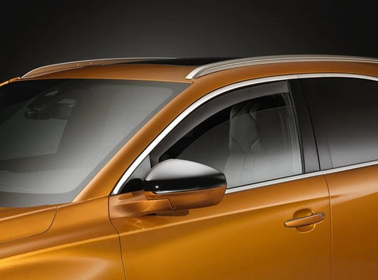 DS7Crossback(X74)-AirDeflectors-FrontDoorSet