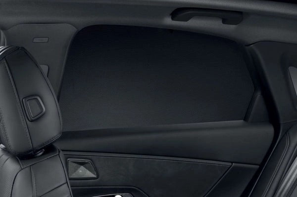 DS7Crossback(X74)-SetOf2SunBlinds-RearDoorWindows