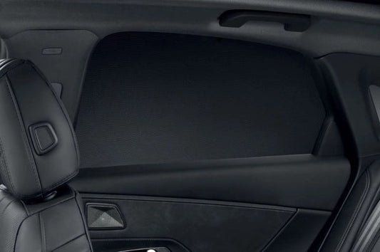 DS7Crossback(X74)-SetOf2SunBlinds-RearDoorWindows