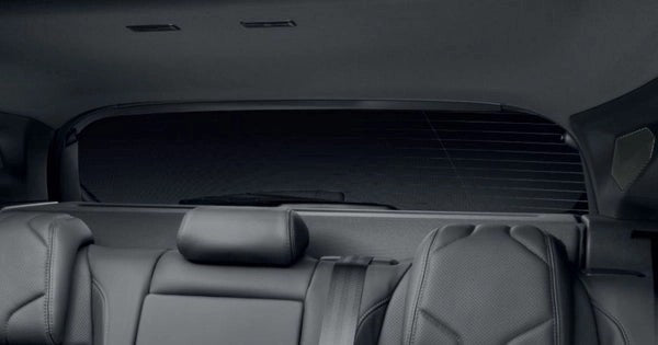 DS7Crossback(X74)-Sunblind-ForRearScreenGlass