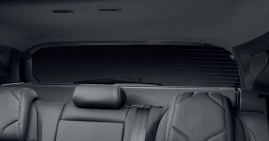 DS7Crossback(X74)-Sunblind-ForRearScreenGlass