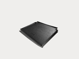 DS9(X83)-LUGGAGECOMPARTMENTTRAY