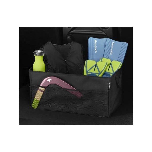 DSAutomobilesBootStorageBag-DS4