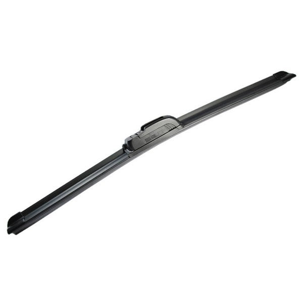 DSAutomobilesFrontWiperBladeDriverSide-DS7CrossbackSUV