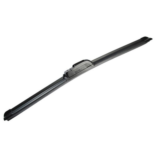 DSAutomobilesFrontWiperBladeDriverSide-DS7CrossbackSUV