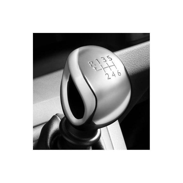 DSAutomobilesGearLeverKnobBVM6-DS5