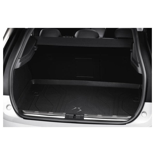 DSAutomobilesLuggageCompartmentTray-DS5