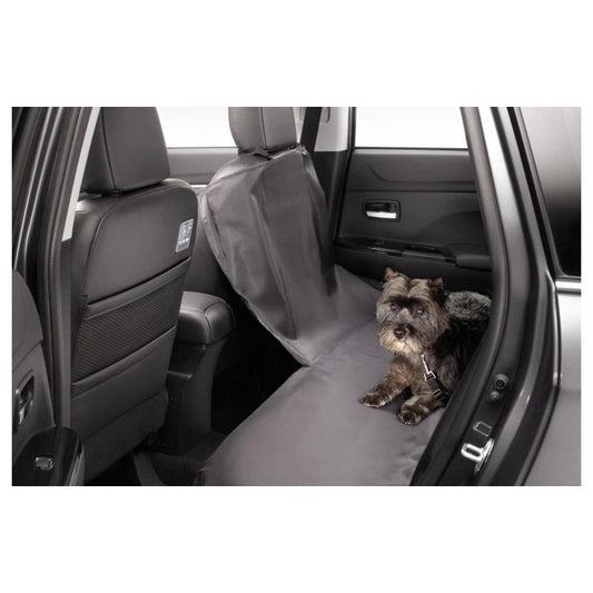 DSAutomobilesRearSeatCoverPetFriendly-DS3