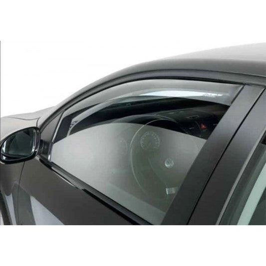 DSAutomobilesSetOf2AirDeflectors-DS4