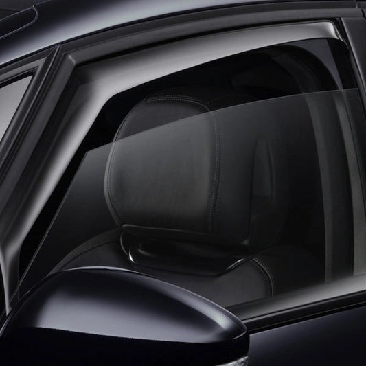 DSAutomobilesSetOf2AirDeflectors-DS5