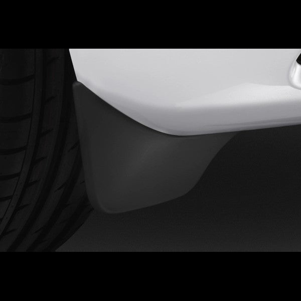 DSAutomobilesSetOfRearMudflaps-DS5