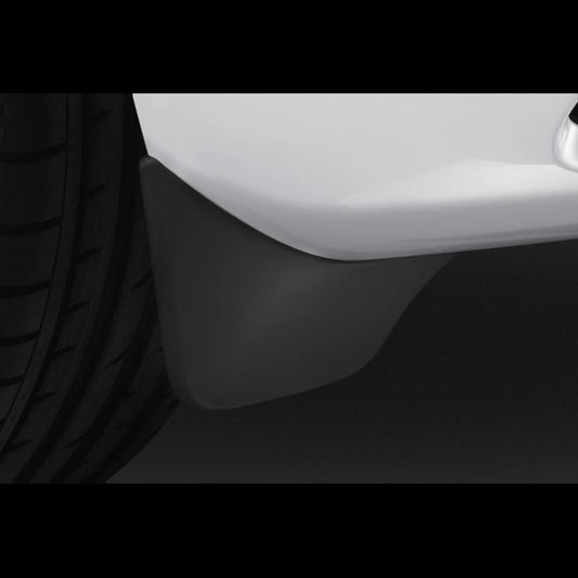 DSAutomobilesSetOfRearMudflaps-DS5