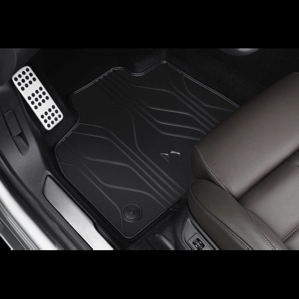 DSAutomobilesSetOfRubberFloorMats-DS5
