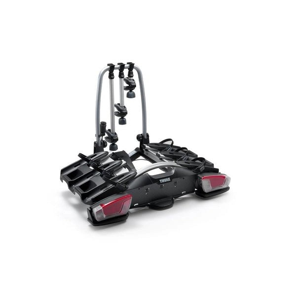 DSAutomobilesThuleCoach276TowBarMountedBikeCarrier3Bicycles-DS3-DS3CrossbackSUV