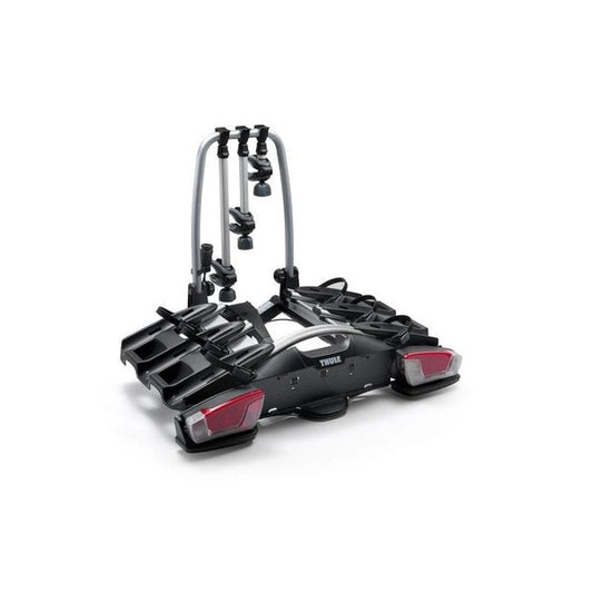 DSAutomobilesThuleCoach276TowBarMountedBikeCarrier3Bicycles-DS3-DS3CrossbackSUV