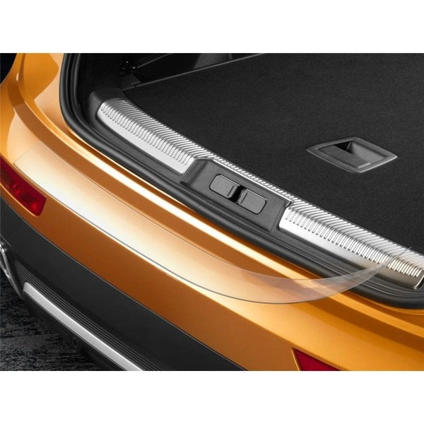 DSBootsillprotectortransparentfilmDS7Crossback