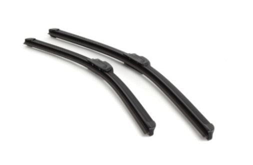 DSC4Crossback-SetofFrontWiperBlades