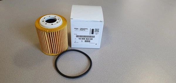 DSOilFilter1680682480-DS3Crossback,DS4,DS7Crossback
