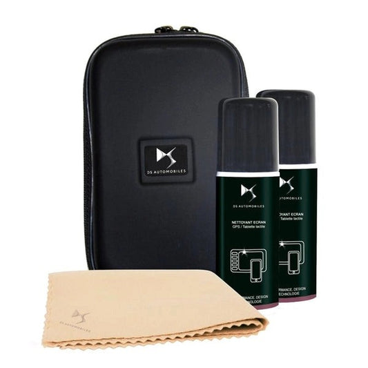 DSScreenCleaningKit