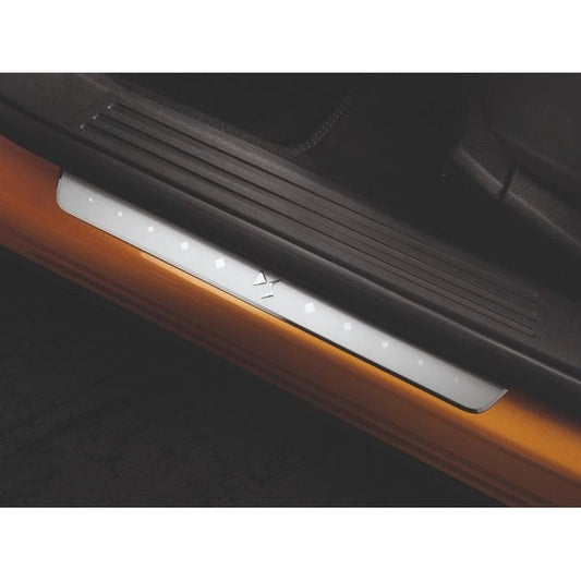 DSSet4Front&RearDoorSillTrims-DS7CrossbackSUV