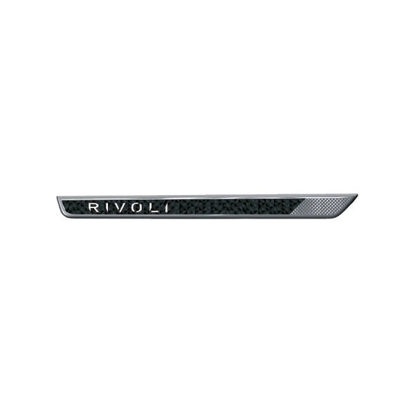 DSSetof2lateralbadgesRIVOLIforfrontdoorsDS7Crossback