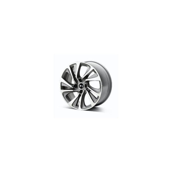 DSSetof4alloywheelsCANBERRAGREY17"-DS4"