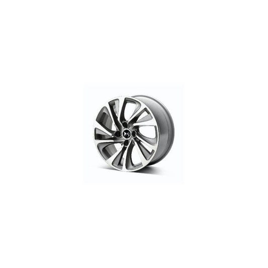 DSSetof4alloywheelsCANBERRAGREY17"-DS4"