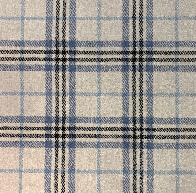 DunmoreTartanRugBespokeSizes