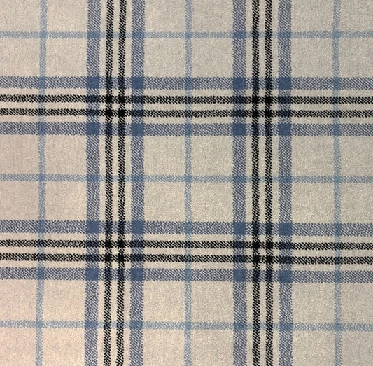 DunmoreTartanRugBespokeSizes
