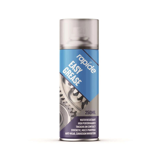 EasyGreaseSprayâ€?50ml