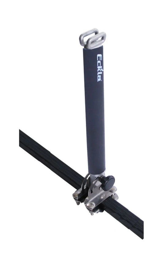 EcklaFoldingUprights