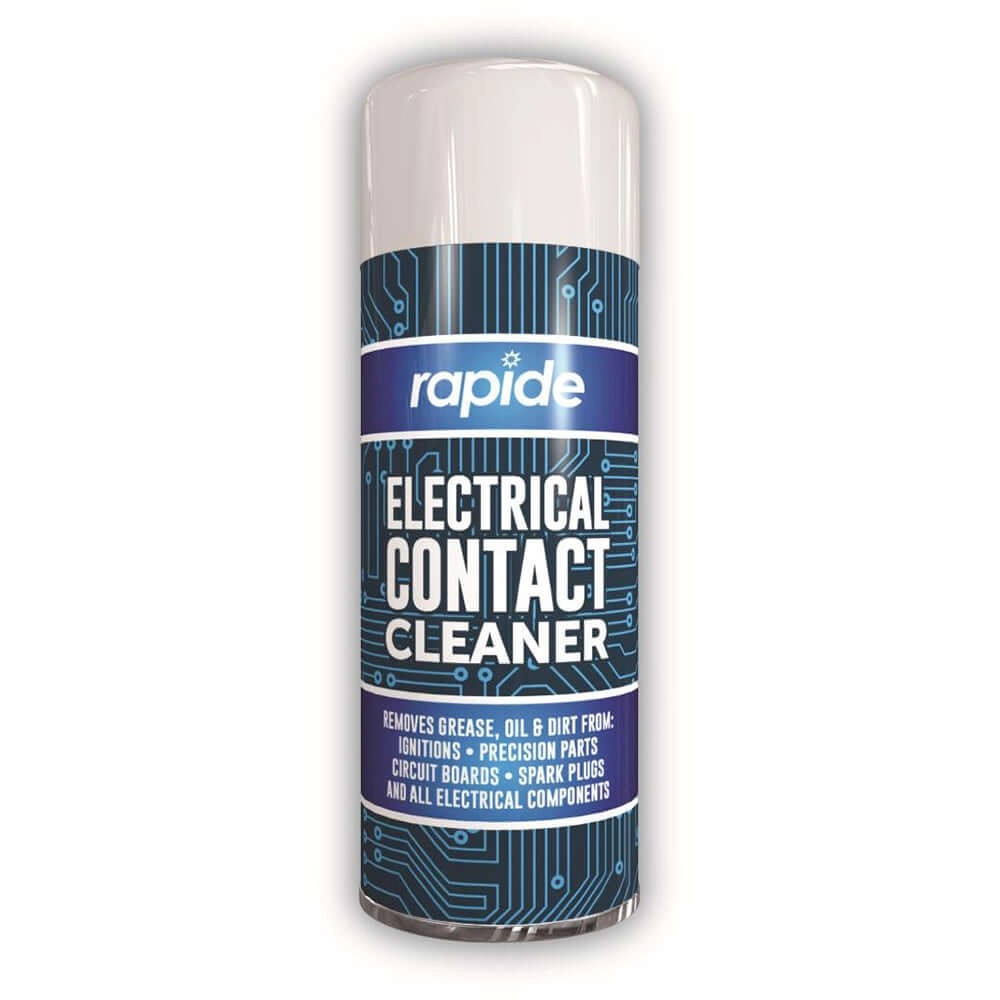 ElectricalContactCleaner-200ML