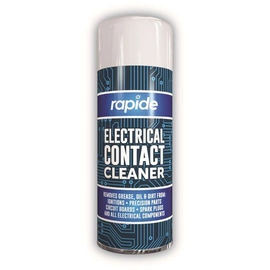 ElectricalContactCleaner-200ML