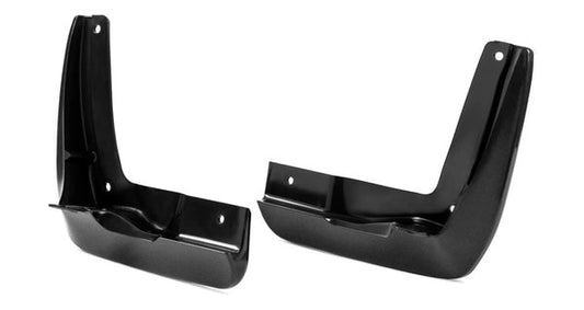 ElroqFrontMudFlaps