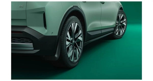 ElroqRearMudFlaps