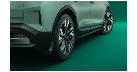 ElroqRearMudFlaps