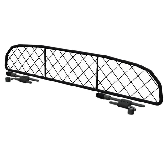 ErgoTechMeshDogGuardtofitKiaRioMk.32011-2017