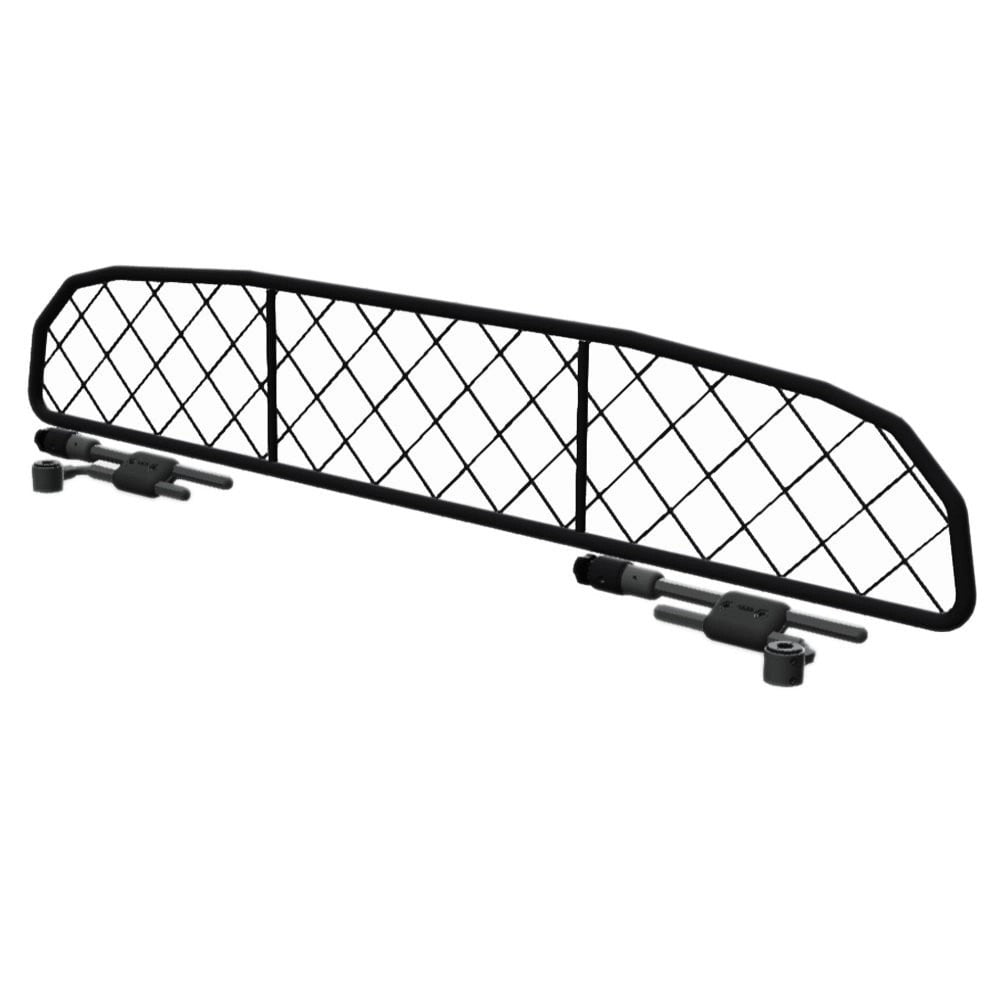 ErgoTechMeshDogGuardtofitSeatLeonHatchbackMk.22005-2012