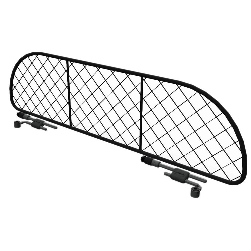 ErgoTechMeshDogGuardtofitVolkswagenSharan2010-2021