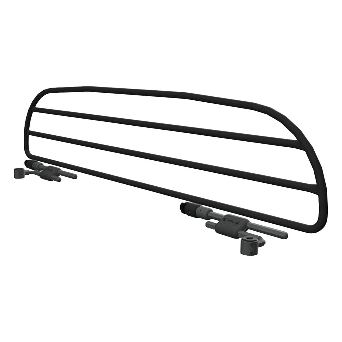 ErgoTechTubularDogGuardtofitCitroenC3Mk.32017-2024