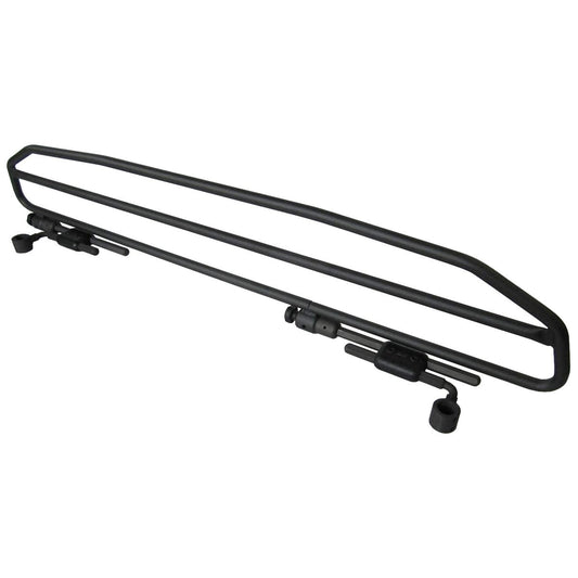 ErgoTechTubularDogGuardtofitRenaultClioHatchbackMk.52019-2026