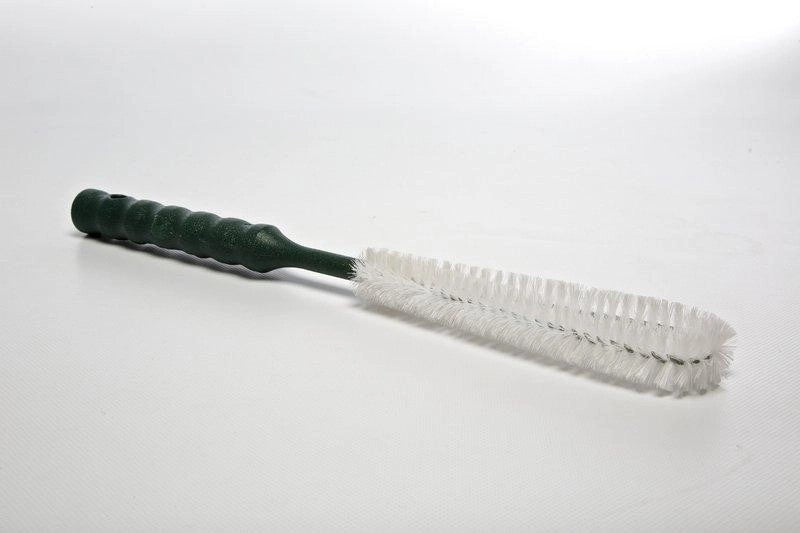ExtraLongWheelBrush