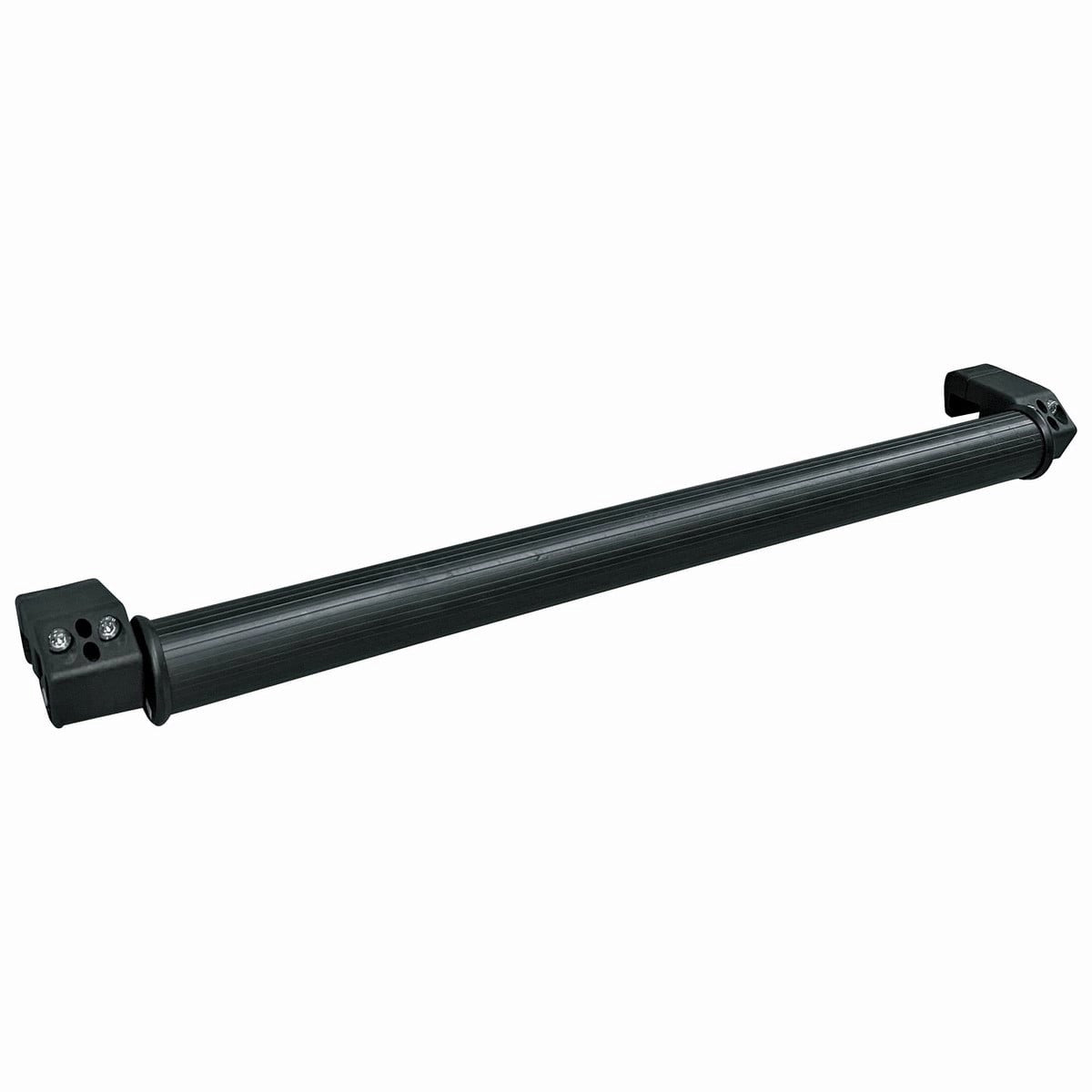 Fabbri68cmBlackLoadingRollerBarforCommercialBar