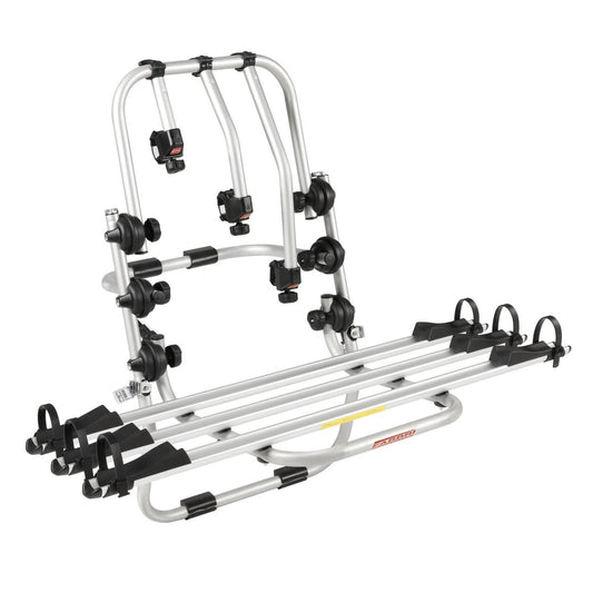 FabbriBICIOKCarMTBRearMount3BikeCarrier